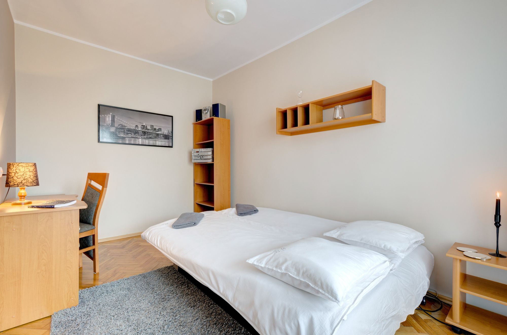 Elite Apartments City Center Zacisze Danzica Esterno foto
